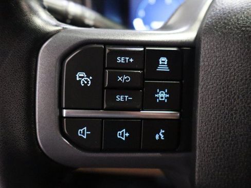 Used 2023 Ford F450 Lariat w/ Lariat Ultimate Package AWD/4WD image 48