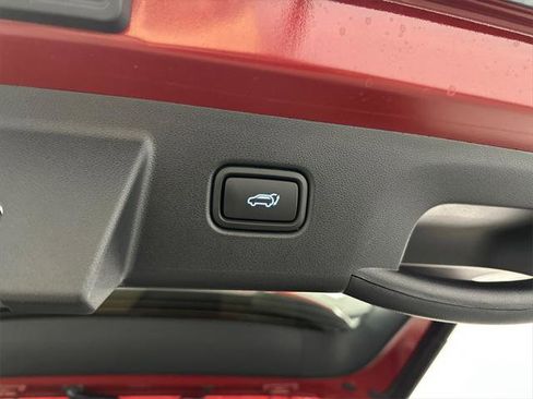 New 2026 Hyundai Tucson SEL image 20