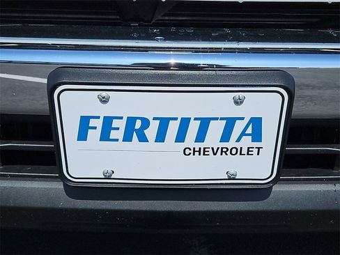 New 2026 Chevrolet Silverado 3500 W/T w/ Snow Plow Prep Package image 23