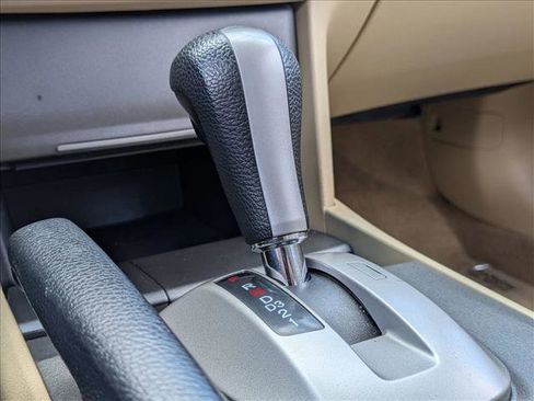 Used 2011 Honda Accord EX image 12