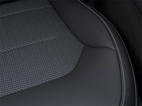 New 2025 Kia EV6 Light image 25