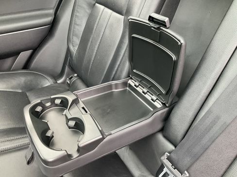 Used 2016 Land Rover Discovery Sport HSE image 41