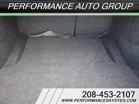 Used 2016 Dodge Charger R/T w/ Plus Group image 11