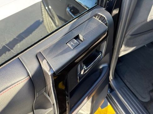 Used 2024 Toyota 4Runner TRD Off-Road image 73