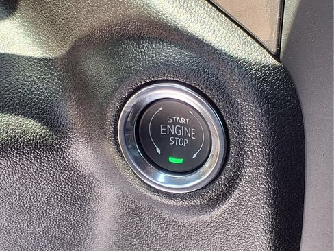 New 2026 GMC Sierra 2500 Pro w/ Max Trailering Package AWD/4WD image 10
