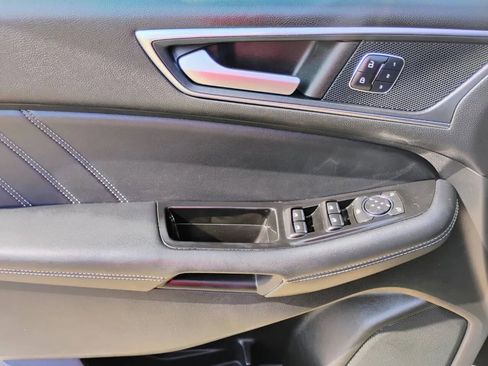 Used 2018 Ford Edge Sport w/ Equipment Group 401A image 20