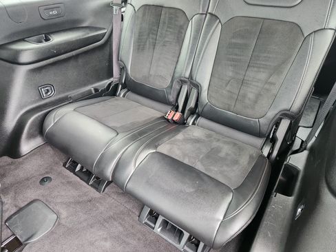 Used 2021 Jeep Grand Cherokee L Laredo RWD image 31