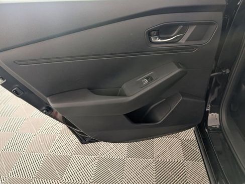 Used 2024 Honda Accord Sport image 27