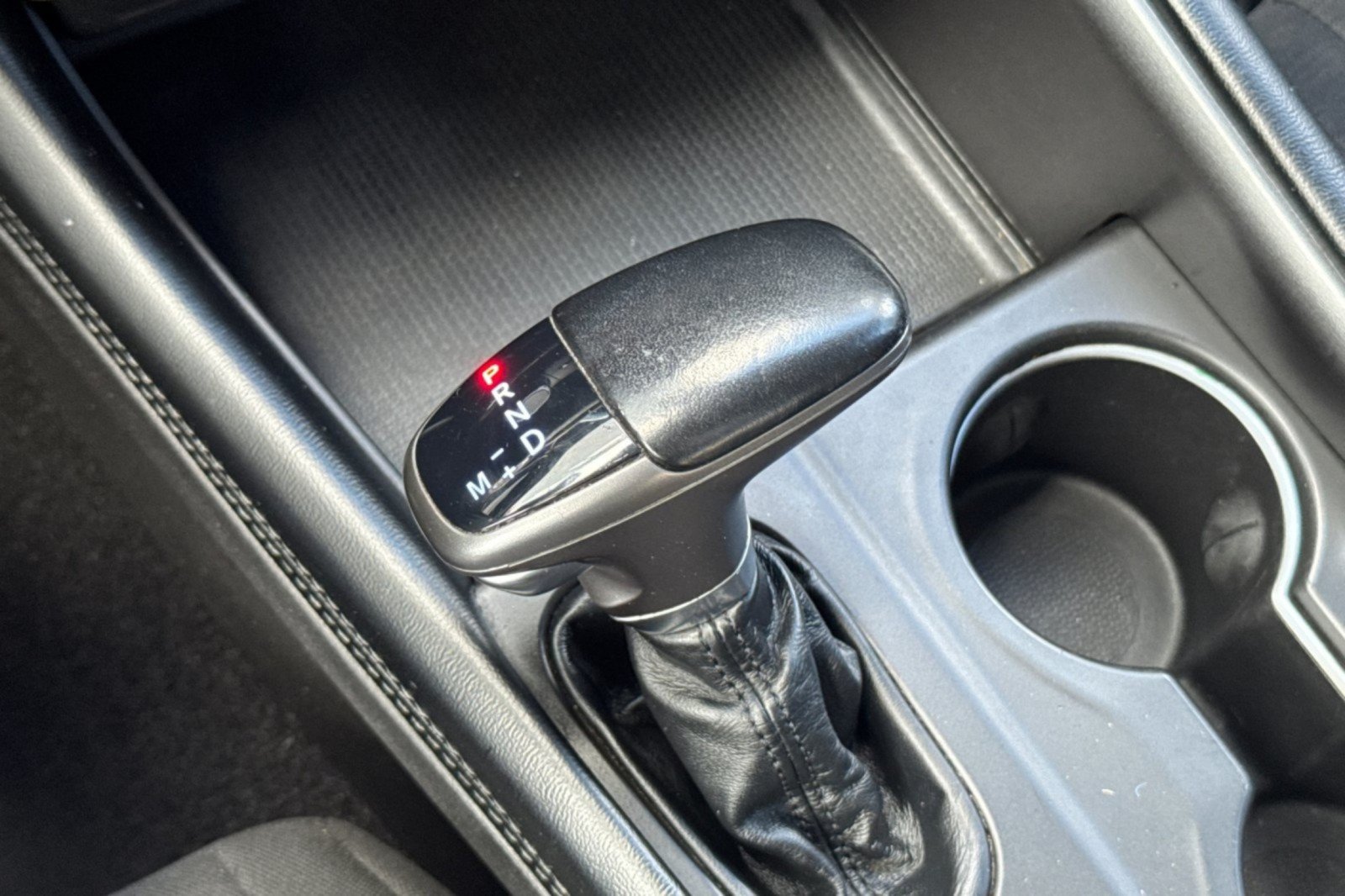 Used 2021 Dodge Durango SXT RWD image 21