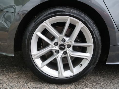 Used 2021 Audi S5 Premium Plus AWD/4WD image 55