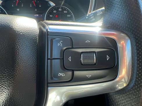 Used 2025 Chevrolet Blazer LT FWD image 59