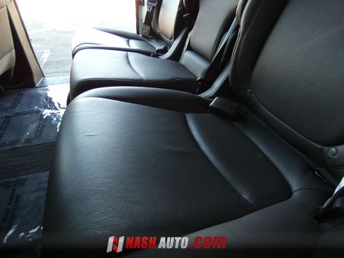 Used 2019 Honda Odyssey EX-L image 49