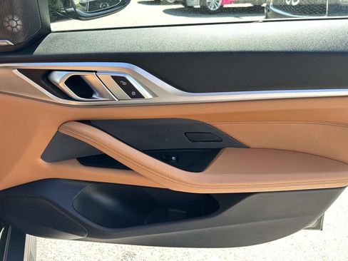 Used 2023 BMW i4 eDrive35 w/ Premium Package RWD image 39