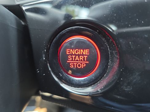 Used 2024 Honda Civic Sport image 24