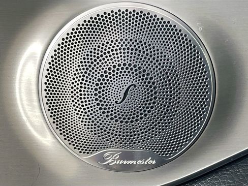 Used 2020 Mercedes-Benz GLC 300 4MATIC image 22