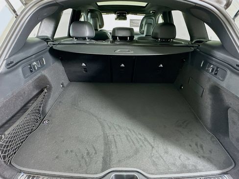New 2026 Mercedes-Benz GLC 300 image 29