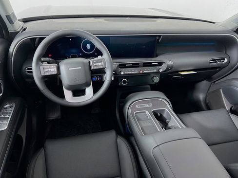 New 2026 Hyundai Palisade Limited AWD/4WD image 21