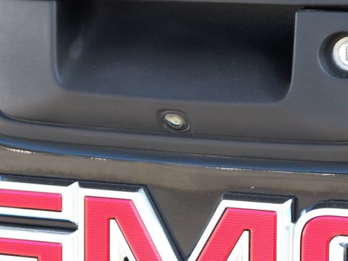 Used 2017 GMC Sierra 1500 Denali AWD/4WD image 44