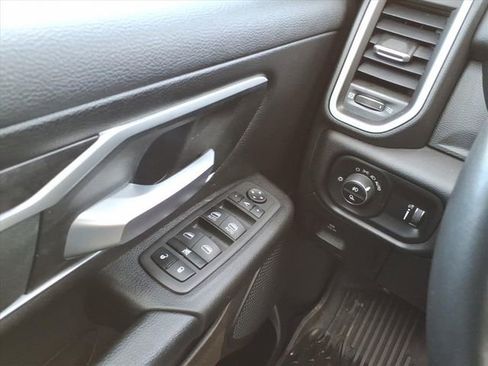 Certified 2023 RAM 1500 Big Horn image 21