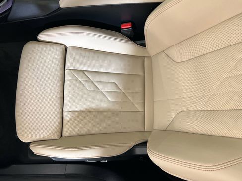 Used 2026 BMW X3 xDrive30 w/ Premium Package image 26