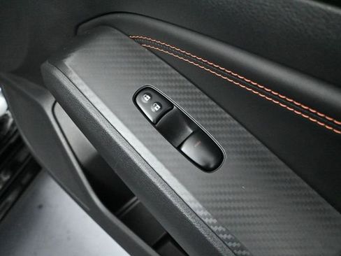 Used 2021 Nissan Altima 2.5 SR image 44