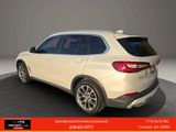 Used 2019 BMW X5 xDrive40i w/ Premium Package 2 image 3