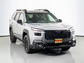 New 2026 Subaru Outback Limited 360° Tour