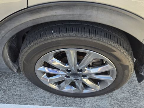 Used 2021 Kia Sportage S w/ S FWD Premium Package image 5