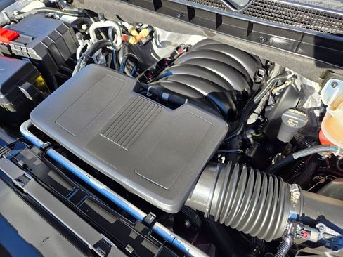 Used 2023 GMC Yukon Denali image 19