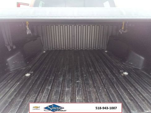 Used 2023 Toyota Tacoma SR5 w/ SX Package AWD/4WD image 21
