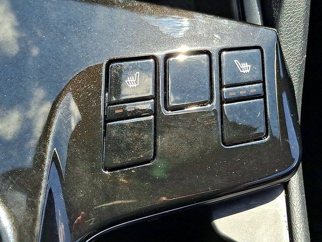 Used 2024 Kia Sportage X-Line AWD/4WD image 27