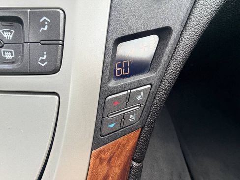 Used 2014 Cadillac CTS Premium AWD/4WD image 10