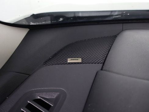 Used 2023 Nissan Altima 2.5 SL image 37