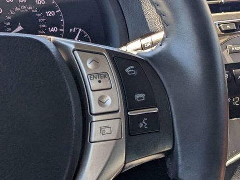 Used 2015 Lexus RX 350 350 image 24