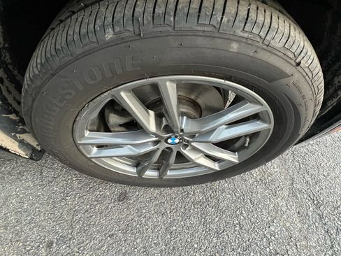 Used 2019 BMW X3 xDrive30i w/ M Sport Package 2 image 32