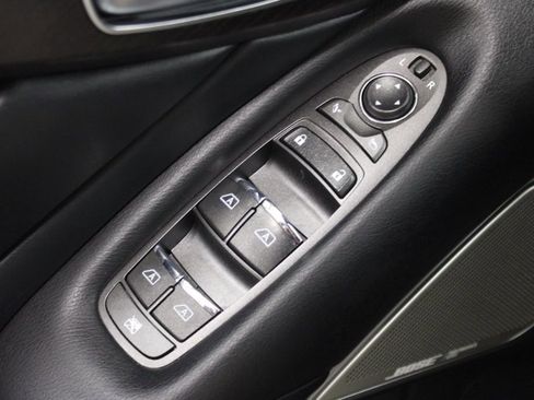 Used 2021 INFINITI Q50 Sensory w/ Cargo Package image 22