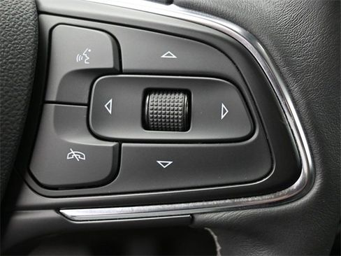 Used 2023 Buick Envision Preferred image 14