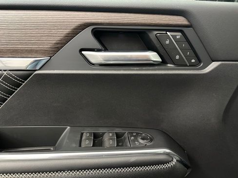 New 2026 GMC Acadia Denali w/ Super Cruise Package image 21