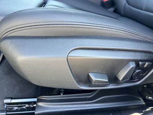 Certified 2024 BMW 228i Gran Coupe image 19