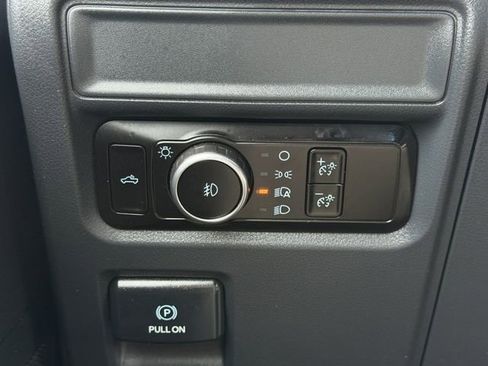 Used 2024 Ford F150 STX image 23