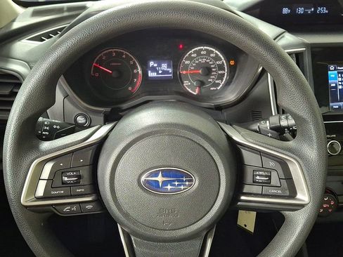 Used 2018 Subaru Impreza 2.0i Premium AWD/4WD image 18