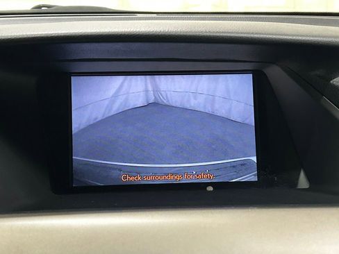 Used 2015 Lexus RX 350 F Sport image 21