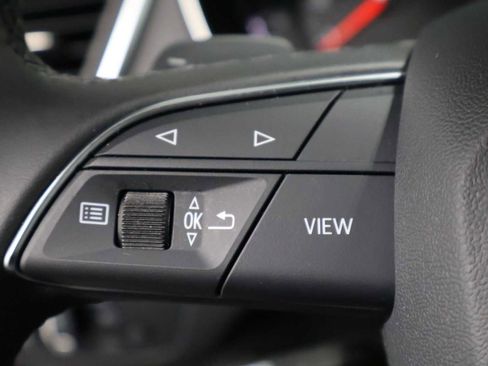Used 2023 Audi Q5 2.0T Premium w/ Convenience Package AWD/4WD image 23