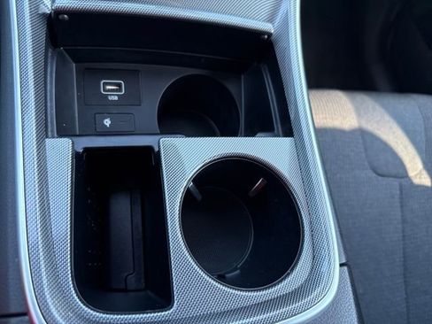 Certified 2023 Hyundai Santa Fe SEL image 28