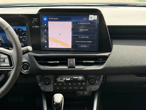 New 2026 Subaru Outback Premium AWD/4WD image 15