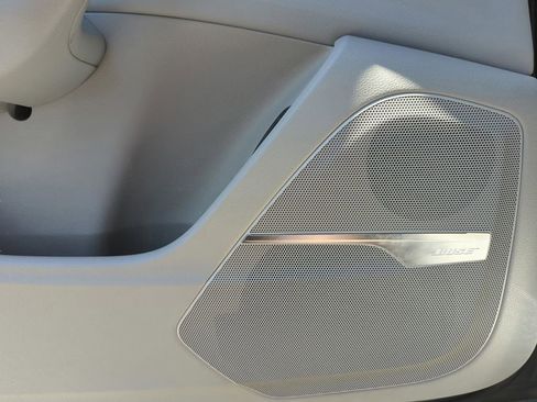 Used 2018 Audi Q7 2.0T Premium Plus AWD/4WD image 29