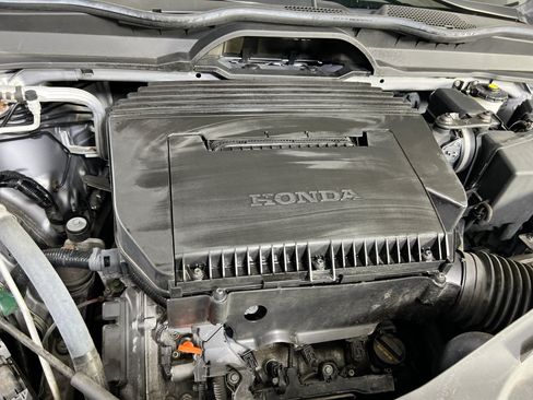 Used 2023 Honda Pilot EX-L image 29