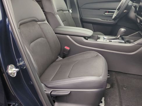 New 2026 MAZDA CX-5 Preferred image 20