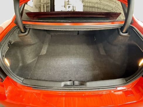 Used 2021 Dodge Charger Scat Pack image 27