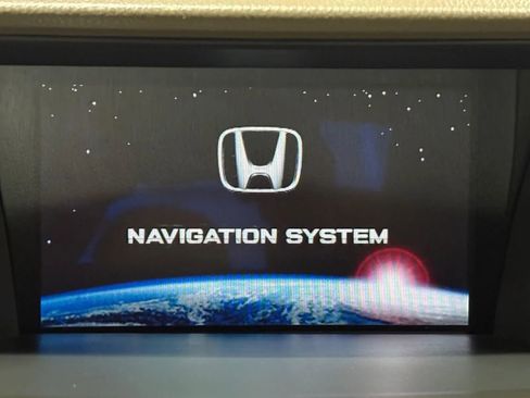 Used 2010 Honda Accord EX-L image 11